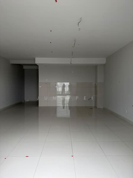 Kondominium untuk Dijual di Nestree Residence - June Pei - Interior - PropertyGuru.com.my