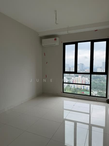 Kondominium untuk Dijual di Nestree Residence - June Pei - Interior - PropertyGuru.com.my
