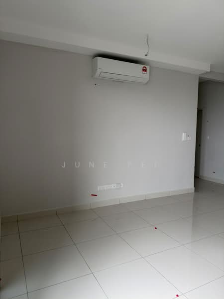 Kondominium untuk Dijual di Nestree Residence - June Pei - Interior - PropertyGuru.com.my