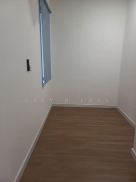 Service Residence for Rent at Helix2 @ PJ South - Calvin Loke - PropertyGuru.com.my