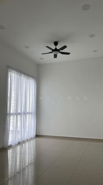 2-storey Terraced House for Rent in Taman Ekoflora (Johor Bahru) - Celine Yong - Interior - PropertyGuru.com.my