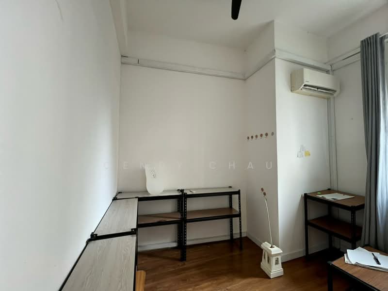 Shop / Office for Rent in Pusat Perdagangan Danga Utama (Johor Bahru) - Cendy Chau - Interior - PropertyGuru.com.my