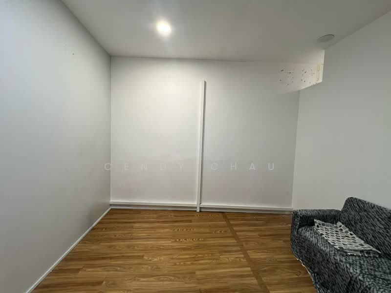 Shop / Office for Rent in Pusat Perdagangan Danga Utama (Johor Bahru) - Cendy Chau - PropertyGuru.com.my