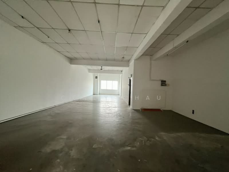 Shop / Office for Rent in Pusat Perdagangan Danga Utama (Johor Bahru) - Cendy Chau - PropertyGuru.com.my