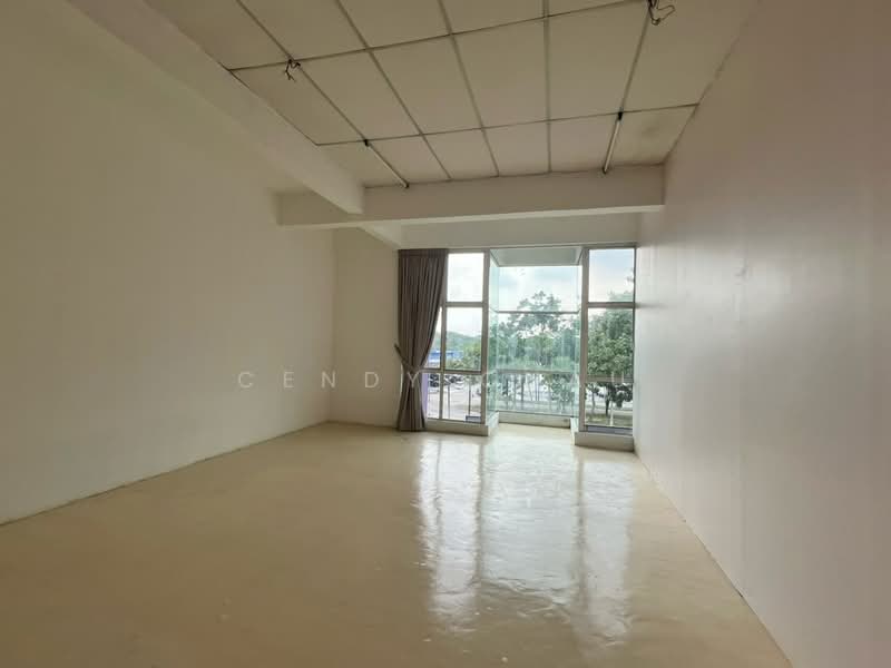 Shop / Office for Rent in Pusat Perdagangan Danga Utama (Johor Bahru) - Cendy Chau - PropertyGuru.com.my