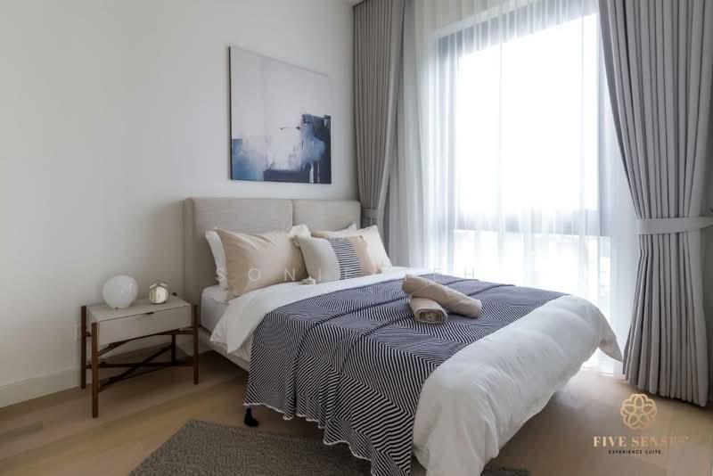 Service Residence for Sale at Residensi 38 Bangsar - Sonie Teh - PropertyGuru.com.my