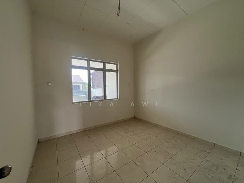 Rumah Berkembar untuk Dijual di Taman Srikandi (Telok Panglima Garang) - Liza Awi - Interior - PropertyGuru.com.my