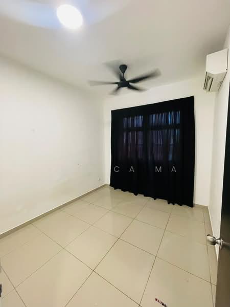 2-storey Terraced House for Rent in Iskandar Puteri (Nusajaya) (Johor) - Jessica Ma - Interior - PropertyGuru.com.my