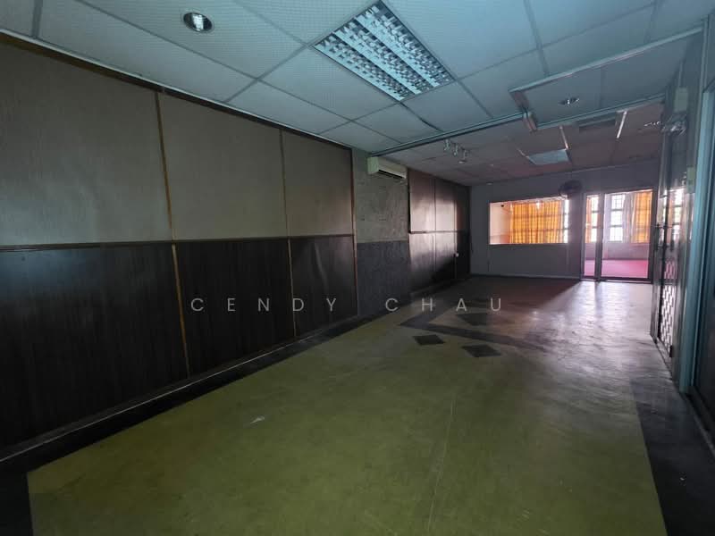 Shop / Office for Rent in Bandar Baru Uda (Tampoi) - Cendy Chau - PropertyGuru.com.my