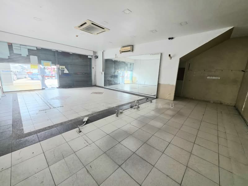 Shop / Office for Rent in Bandar Baru Uda (Tampoi) - Cendy Chau - PropertyGuru.com.my