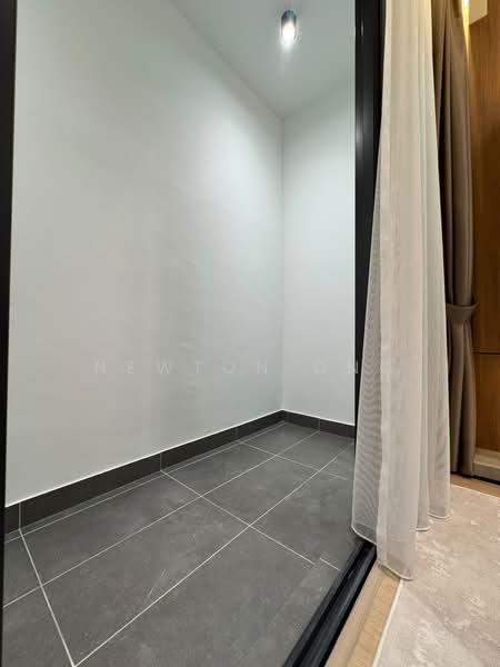 Kondominium untuk Dijual di Armani Avani Residence - Newton Ong - Interior - PropertyGuru.com.my