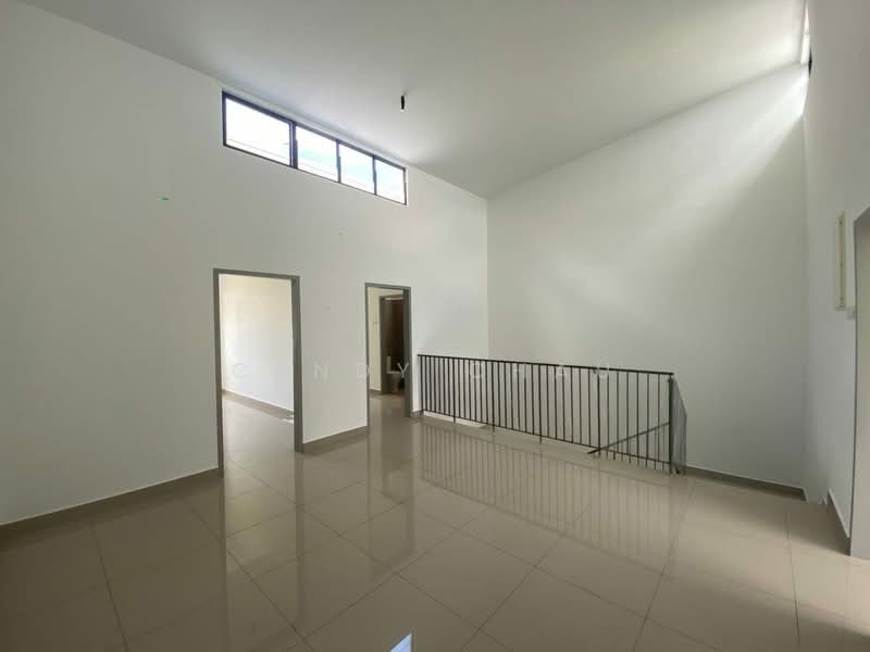 2-storey Terraced House for Sale in Taman Ponderosa (Johor Bahru) - Cendy Chau - Interior - PropertyGuru.com.my