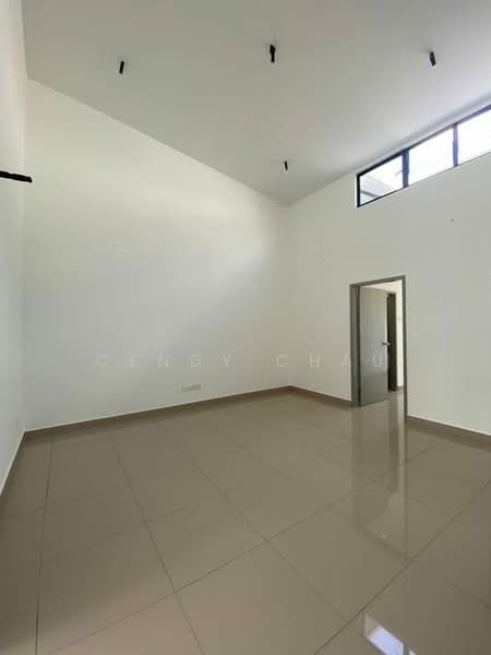2-storey Terraced House for Sale in Taman Ponderosa (Johor Bahru) - Cendy Chau - PropertyGuru.com.my