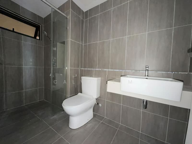 Service Residence for Sale at The Pulse Residence - Calvin Lim - PropertyGuru.com.my