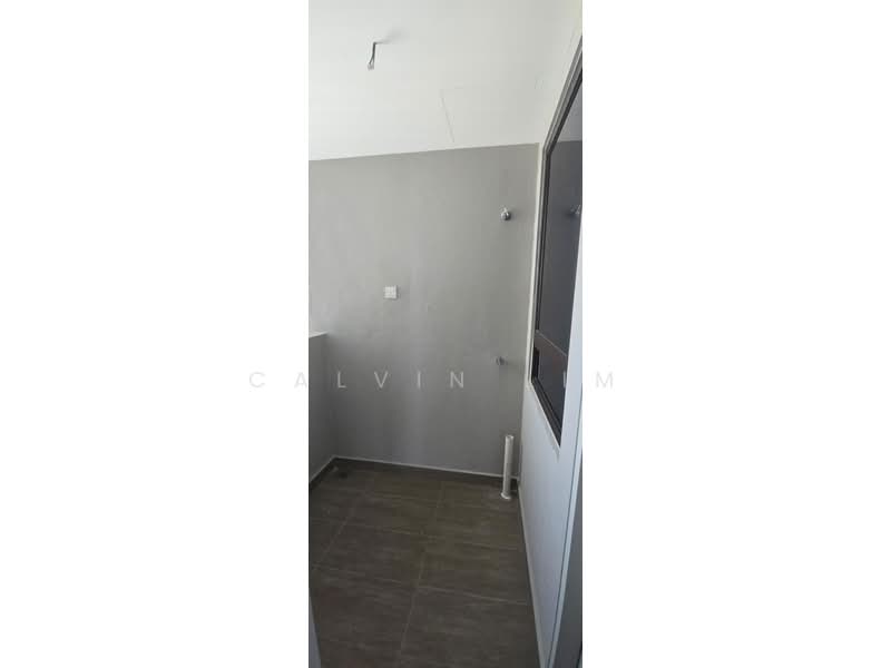 Service Residence for Sale at The Pulse Residence - Calvin Lim - PropertyGuru.com.my