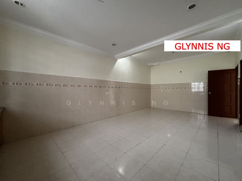 Semi-Detached House for Sale in Taman Bukit Kecil (Bukit Mertajam) - Glynnis Ng - Interior - PropertyGuru.com.my