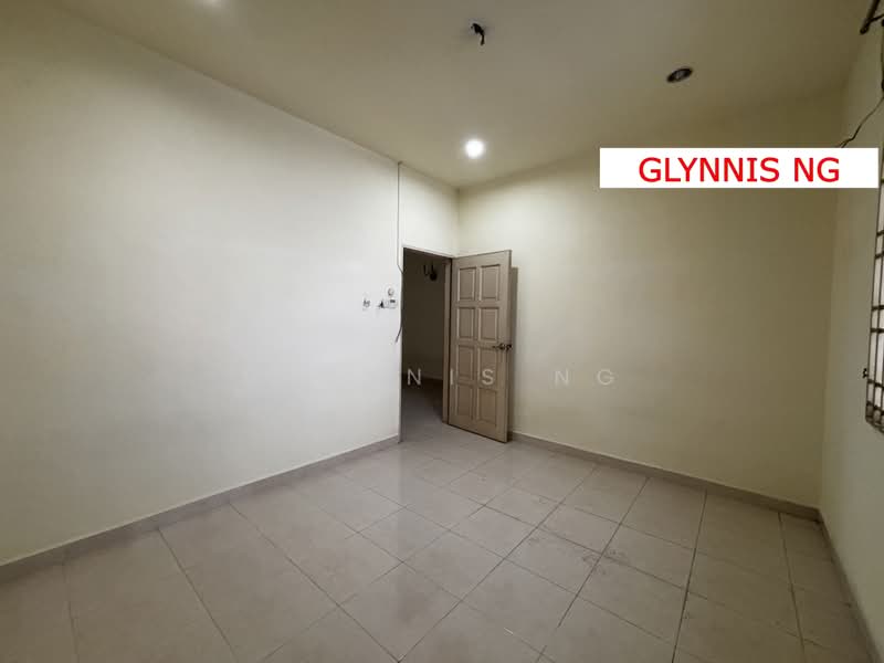 Semi-Detached House for Sale in Taman Bukit Kecil (Bukit Mertajam) - Glynnis Ng - Interior - PropertyGuru.com.my