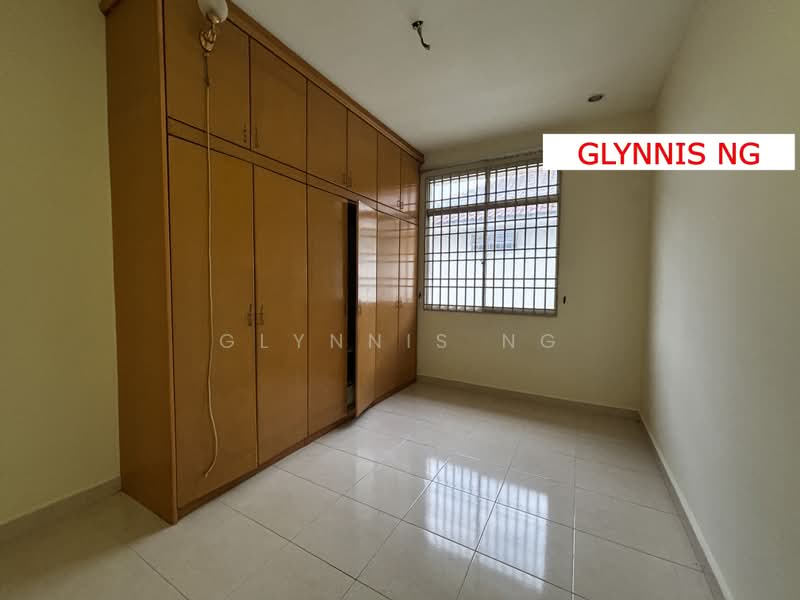 Semi-Detached House for Sale in Taman Bukit Kecil (Bukit Mertajam) - Glynnis Ng - Interior - PropertyGuru.com.my