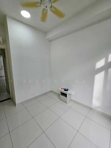 Terraced House for Rent in Johor Bahru (Johor) - Jessica Ma - Interior - PropertyGuru.com.my