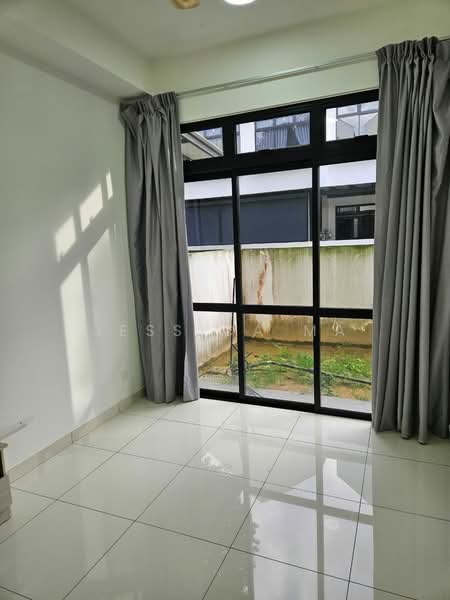 Terraced House for Rent in Johor Bahru (Johor) - Jessica Ma - Interior - PropertyGuru.com.my