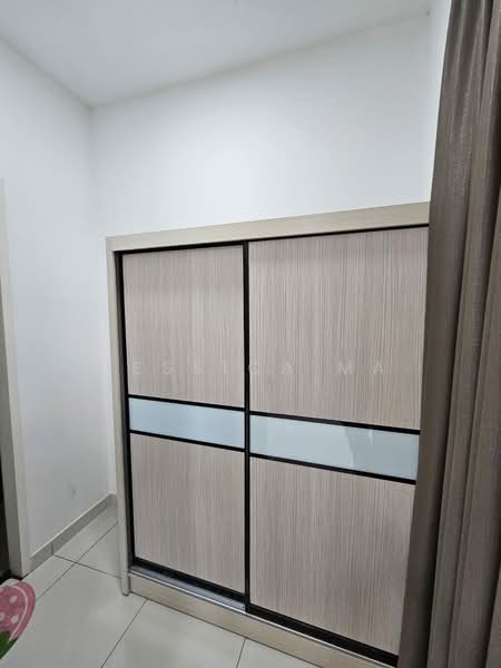 Terraced House for Rent in Johor Bahru (Johor) - Jessica Ma - PropertyGuru.com.my