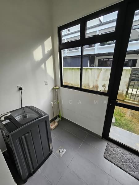 Terraced House for Rent in Johor Bahru (Johor) - Jessica Ma - Interior - PropertyGuru.com.my