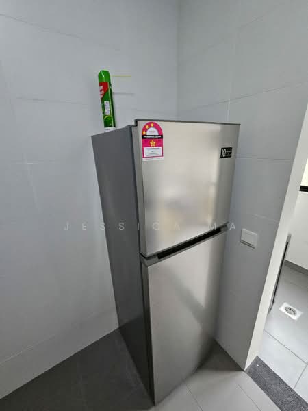 Terraced House for Rent in Johor Bahru (Johor) - Jessica Ma - Interior - PropertyGuru.com.my