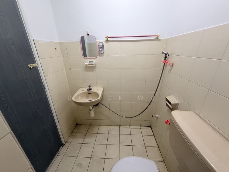 Condominium for Rent at Forest Green - Derick Wu - PropertyGuru.com.my