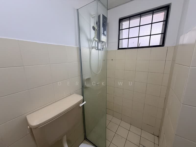 Condominium for Rent at Forest Green - Derick Wu - PropertyGuru.com.my