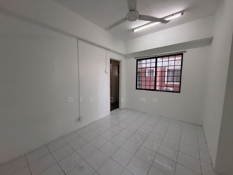 Condominium for Rent at Forest Green - Derick Wu - PropertyGuru.com.my