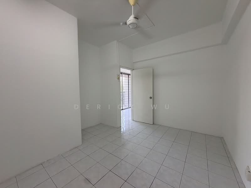 Condominium for Rent at Forest Green - Derick Wu - Interior - PropertyGuru.com.my