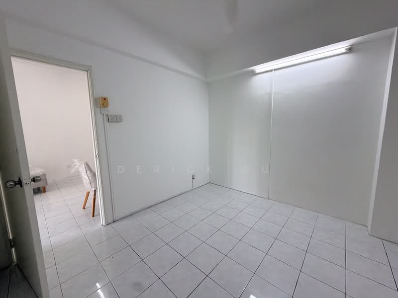 Condominium for Rent at Forest Green - Derick Wu - Interior - PropertyGuru.com.my