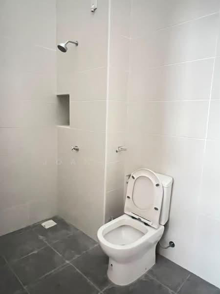 Rumah Kluster untuk Dijual di Eco Botanic 2 (Iskandar Puteri (Nusajaya)) - Joanne Ang - PropertyGuru.com.my