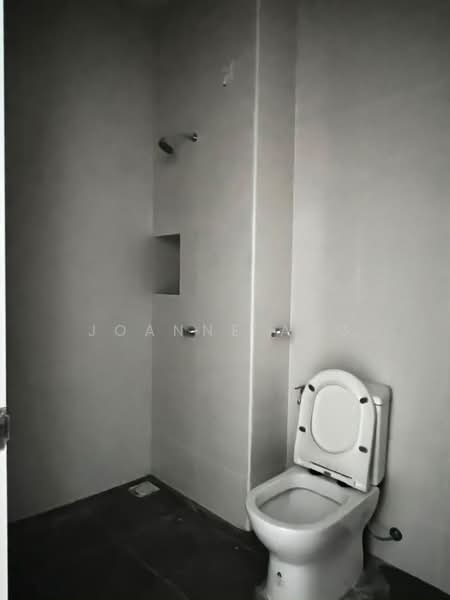 Rumah Kluster untuk Dijual di Eco Botanic 2 (Iskandar Puteri (Nusajaya)) - Joanne Ang - PropertyGuru.com.my