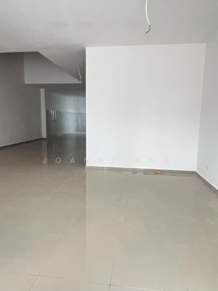 Rumah Kluster untuk Dijual di Eco Botanic 2 (Iskandar Puteri (Nusajaya)) - Joanne Ang - PropertyGuru.com.my
