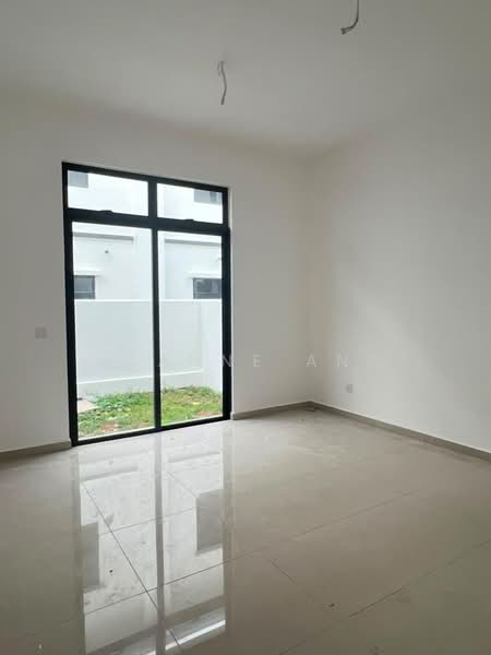 Rumah Kluster untuk Dijual di Eco Botanic 2 (Iskandar Puteri (Nusajaya)) - Joanne Ang - PropertyGuru.com.my