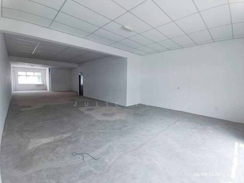 Shop / Office for Sale in Taman Pulai Mutiara (Iskandar Puteri (Nusajaya)) - Julie Yew - Interior - PropertyGuru.com.my
