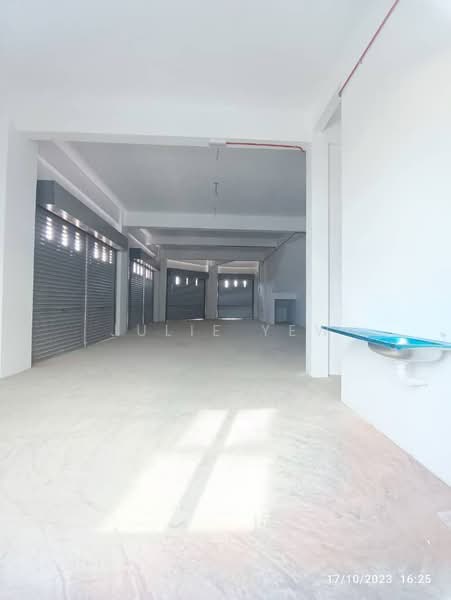 Shop / Office for Sale in Taman Pulai Mutiara (Iskandar Puteri (Nusajaya)) - Julie Yew - Interior - PropertyGuru.com.my