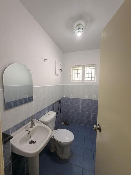 Bungalow House for Sale in Lavender Heights (Senawang) - Ong Jia Hui - PropertyGuru.com.my
