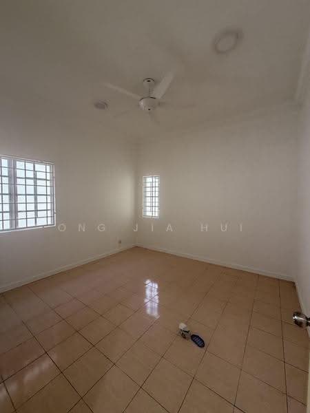 Bungalow House for Sale in Lavender Heights (Senawang) - Ong Jia Hui - PropertyGuru.com.my