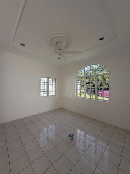 Bungalow House for Sale in Lavender Heights (Senawang) - Ong Jia Hui - PropertyGuru.com.my