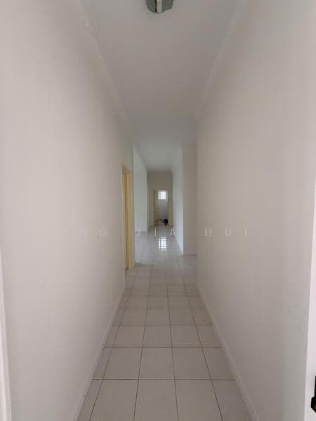 Bungalow House for Sale in Lavender Heights (Senawang) - Ong Jia Hui - PropertyGuru.com.my