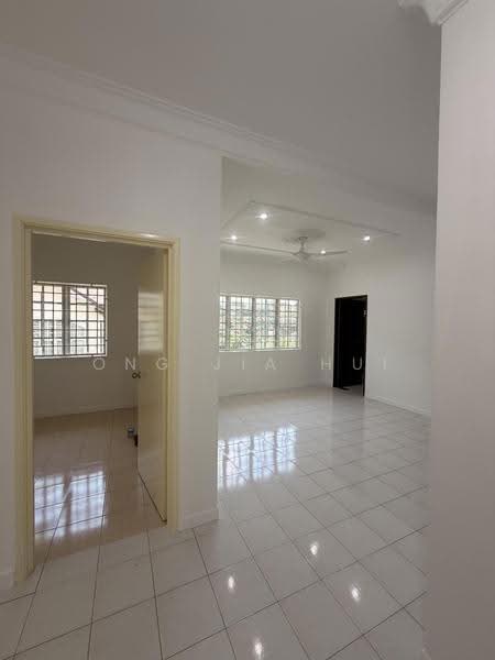 Bungalow House for Sale in Lavender Heights (Senawang) - Ong Jia Hui - PropertyGuru.com.my