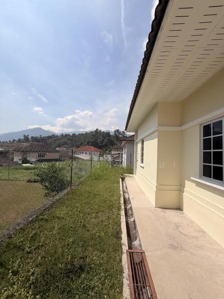 Bungalow House for Sale in Lavender Heights (Senawang) - Ong Jia Hui - PropertyGuru.com.my