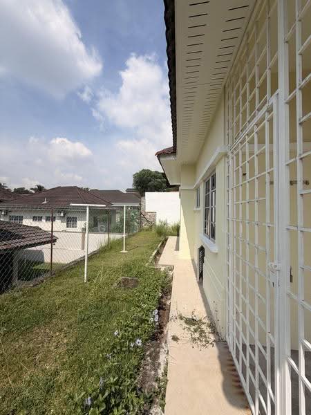 Bungalow House for Sale in Lavender Heights (Senawang) - Ong Jia Hui - PropertyGuru.com.my