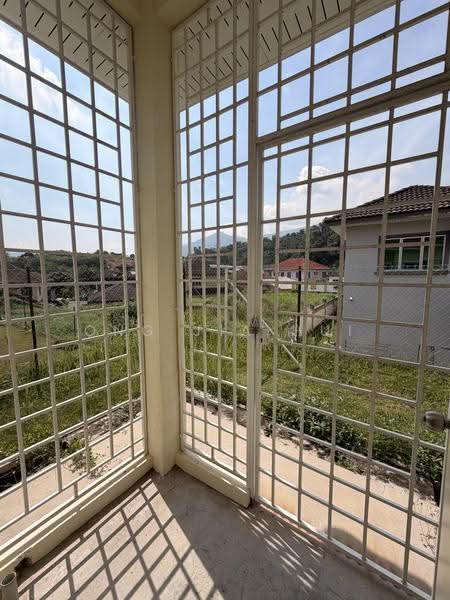 Bungalow House for Sale in Lavender Heights (Senawang) - Ong Jia Hui - PropertyGuru.com.my