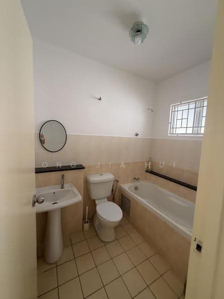 Bungalow House for Sale in Lavender Heights (Senawang) - Ong Jia Hui - PropertyGuru.com.my