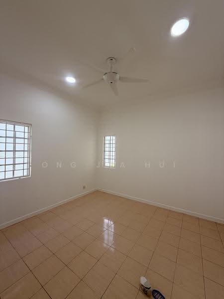 Bungalow House for Sale in Lavender Heights (Senawang) - Ong Jia Hui - PropertyGuru.com.my