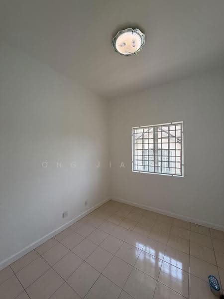 Bungalow House for Sale in Lavender Heights (Senawang) - Ong Jia Hui - PropertyGuru.com.my