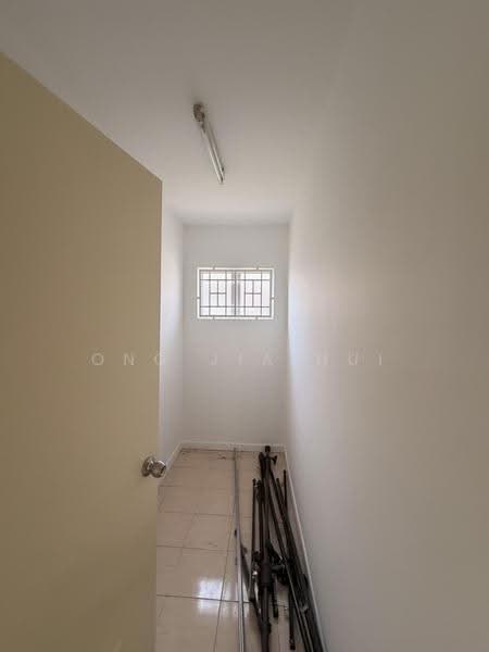 Bungalow House for Sale in Lavender Heights (Senawang) - Ong Jia Hui - PropertyGuru.com.my